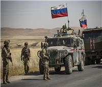 الدفاع الروسية: قواتنا تسيطر على مناطق استراتيجية في "دونيتسك"