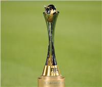 اليوم.. انطلاق النسخة الأخيرة لـ كأس العالم للأندية بنظام «أبطال القارات»