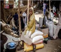 الأمم المتحدة: 50% من الأدوية في «الساحل الأفريقي» مزورة أولا تفي بالمعايير