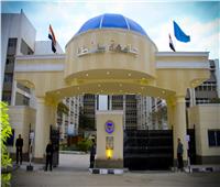 جامعة طنطا: 40% تخفيضات على أسعار المنتجات بمعرضنا