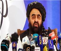طالبان للحكومة الباكستانية: ابحثوا عن أسباب العنف بدلا من إلقاء اللوم على أفغانستان