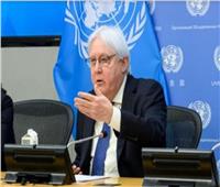الأمم المتحدة: منظمات الإغاثة تواصل عملها في أفغانستان