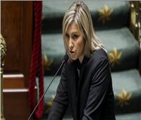 بلجيكا: لا نفكر في توريد طائرات إلى أوكرانيا‎‎