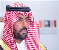 انطلاق فعاليات ملتقى الاحتفاء باللغة العربية للشعوب الإسلامية بالسعودية