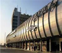 إطلاق خط طيران جديد بين «القاهرة وجيزان السعودية»