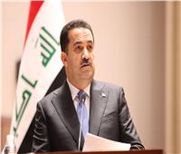 رئيس الوزراء العراقي يأمر بالقبض على المهربين والمضاربين بسعر الدولار