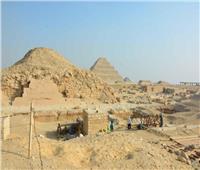 فريق بحثي يستنتج خرائط التبادل التجاري بين مصر القديمة ودول العالم