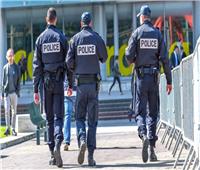 الشرطة الفرنسية تلقى القبض على شخص هدد بتنفيذ هجوم في قطار باريس