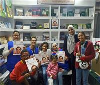«الطفولة والأمومة» ينظم ورشتي عمل غداً بمعرض القاهرة الدولي للكتاب 
