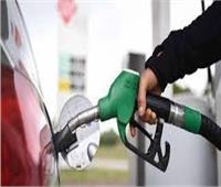 لمالكي السيارات.. أسعار البنزين بمحطات الوقود اليوم 4 فبراير 2023