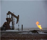 سعر برميل النفط الكويتي ينخفض 1.26 ليبلغ 80.73 دولارا