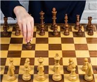 دراسة غريبة.. تلوث الهواء يؤثر سلبيا  على لاعبي الشطرنج