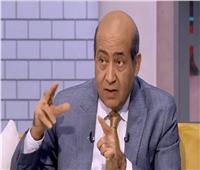 طارق الشناوي: جمال عبد الحميد هاجم أثار الحكيم بكلمات فظيعة مقززة