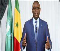 برلماني: إشادة الرئيس السنغالي بدور الشركات المصرية تقدير كبير لمصر في التنمية داخل أفريقيا