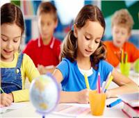 «التعليم» تكشف حقيقة زيادة مصروفات المدارس الخاصة بـ«التيرم الثاني»