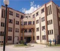 «الأبنية التعليمية»: الانتهاء من 90% من مشروعات «حياة كريمة» في 20 محافظة