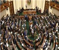 «صناعة النواب»: الصناعة المصرية تشهد قفزة حقيقية وإجراءات غير مسبوقة