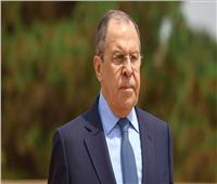 وزير الخارجية الروسي يعتزم زيارة مالي لتعزيز العلاقات بين البلدين