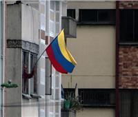 عائلة رئيس مجلس الشيوخ الكولومبي تتلقى تهديدات بالقتل
