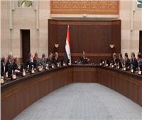 بشار الأسد يترأس اجتماعًا طارئًا لمجلس الوزراء السوري لبحث أضرار الزلزال