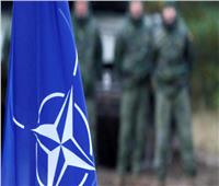 مستشار سابق في البنتاجون: الناتو سينهار إذا لم تبدأ المفاوضات بشأن أوكرانيا