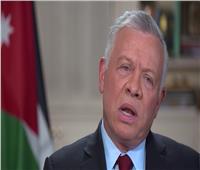 ملك الأردن يوجه بتقديم مساعدات لأسر ومصابي ضحايا زلزال سوريا وتركيا