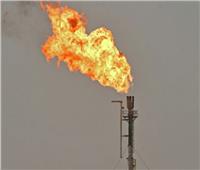 إنتاج العراق من النفط يتراجع 100 ألف برميل يوميا في يناير