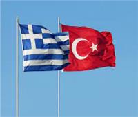 رغم الخلافات..اليونان تجهز مساعدات لإرسالها لتركيا