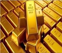 «التموين»: مصر بالمركز 3 بين الدول الأكثر نمواً في زيادة احتياطي الذهب
