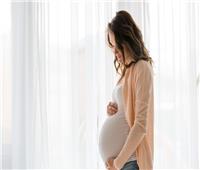 طبيب يكشف تأثير الأنسولين على السيدات الحوامل المصابات بالسكري