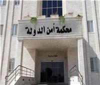 الجنايات تقضى بالإعدام شنقا لمتهم والمؤبد لـ11 آخرين في «خلية داعش العمرانية»
