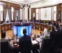 رئيس الوزراء يترأس اجتماع مجلس إدارة صندوق تنمية الصادرات