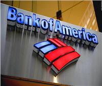 بنك أوف أمريكا: استعدوا لاحتمال تخلف الولايات المتحدة عن سداد الديون