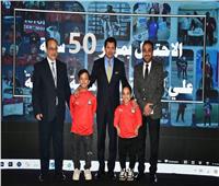 «الباراليمبية» تشكل لجنة لكرة القدم للأقزام برئاسة علي شعبان 
