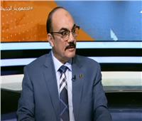 محافظ الإسكندرية يشيد بجهود مصر في دعم سوريا وتركيا بعد الزلزال المدمر