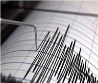 بقوة 5.1 ..زلزال جديد يضرب جنوب شرقي تركيا