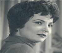 فى ذكرى ميلاد شادية.. صدام بسبب «قبلة» في أول أفلامها 