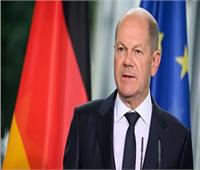 ألمانيا: قريبًا.. «الاتحاد الأوروبي» سيعزز العقوبات ضد روسيا 