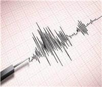 خاص| البحوث الفلكية توضح حقيقة زلزال شرم الشيخ