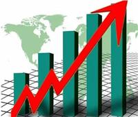 بالأرقام.. «المركزي للإحصاء» يكشف معدل التضخم الشهري لشهر يناير 2023