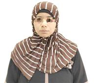 جرائم تستهدف «البراءة» لسرقة «حلق» 