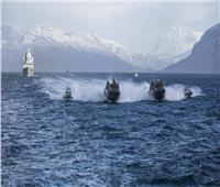 البحرية النرويجية تخطط للحصول على سفن كوماندوز جديدة 
