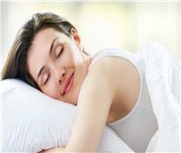  كيف تؤثر اضطرابات النوم على صحة فمك