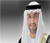 وزير الصناعة الإماراتي: مؤتمر تغير المناخ COP28 سيكون شاملاً ومتاحًا للجميع
