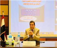 الأعلى للشؤون الإسلامية: مصر تبهر العالم في تنظيم المسابقة العالمية للقرآن الكريم
