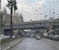اليوم طقس بارد ليلاً على القاهرة وسقوط أمطار على المحافظات 