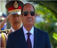 خليجيون: علاقاتنا بمصر متينة ولها جذور وتاريخ كبير