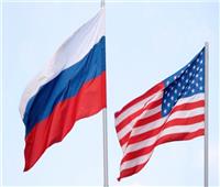 واشنطن تعرب عن استعدادها لبحث معاهدة «ستارت» مع روسيا