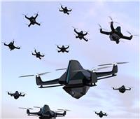 أمريكا تطور «سلاح دمار شامل» بآلاف الطائرات بدون طيار 