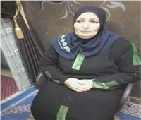  ثمن الكرم.. خيانة وسرقة وشروع في قتل
